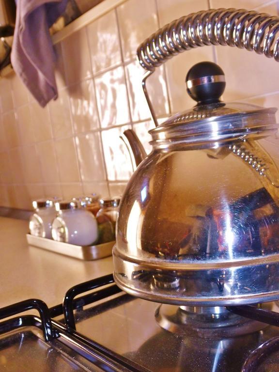モーディカ Liolaゲストハウス 部屋 写真